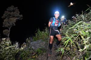 BIB: 
                            <button type="button" onclick="openModal(13607010)" class="btn btn-primary btn-sm float-right btn-popup" data-toggle="modal" data-target=".modal-high-quality">
                        <i class="fas fa-shopping-cart"></i> Add to Cart
                    </button>
                                            <button type="button" onclick="isThisMe(13607010, true)" class="btn btn-success btn-sm float-right btn-popup btn-isme hidden" data-toggle="tooltip" data-placement="bottom" title="นี่คือรูปของคุณใช่ไหม คลิกที่นี่เพื่อเอาเข้าอัลบั้ม">
                        <i class="fas fa-plus"></i> Add to album
                    </button>
                    <button type="button" onclick="isThisMe(13607010, false)" class="btn btn-warning btn-sm float-right btn-popup btn-isnotme hidden">
                        <i class="fas fa-ban"></i> Remove from album
                    </button>